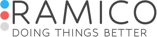 RAMICO